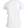 T-shirt TENNISPRO femme logo
