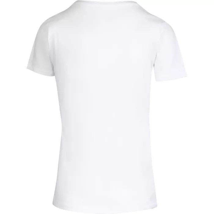 T-shirt TENNISPRO femme raquettes