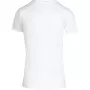 T-shirt TENNISPRO femme raquettes