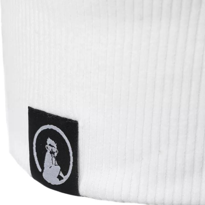 Women's QUIET PLEASE ready to serve hoodie