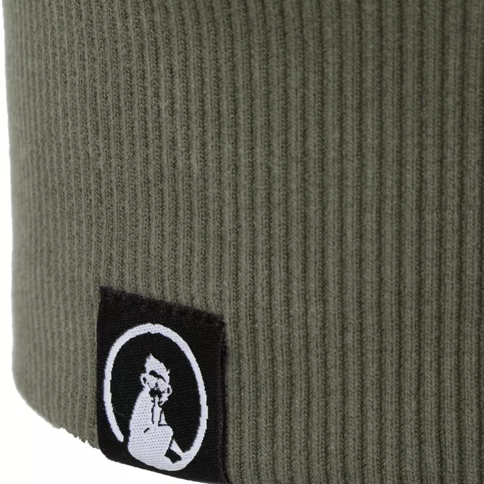 Women's QUIET PLEASE ready to serve hoodie