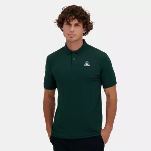Polo LE COQ SPORTIF essentiel