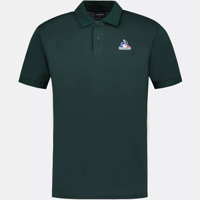 Polo LE COQ SPORTIF essentiel