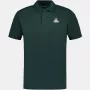 Polo LE COQ SPORTIF essentiel