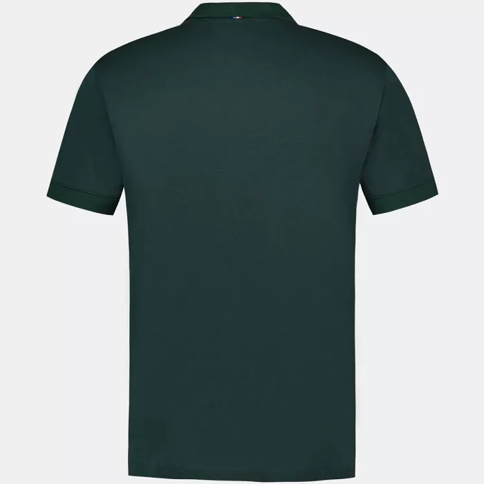 Polo LE COQ SPORTIF essentiel