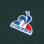 Polo LE COQ SPORTIF essentiel