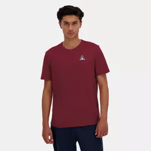 T-shirt LE COQ SPORTIF essentiel