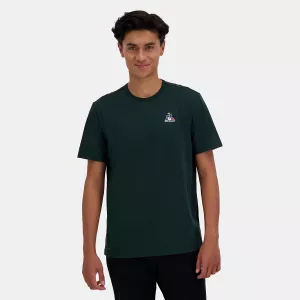 T-shirt LE COQ SPORTIF essentiel