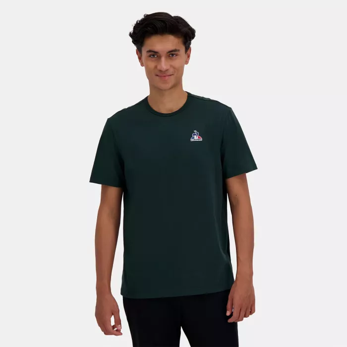 T-shirt LE COQ SPORTIF essentiel