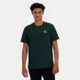 T-shirt LE COQ SPORTIF essentiel