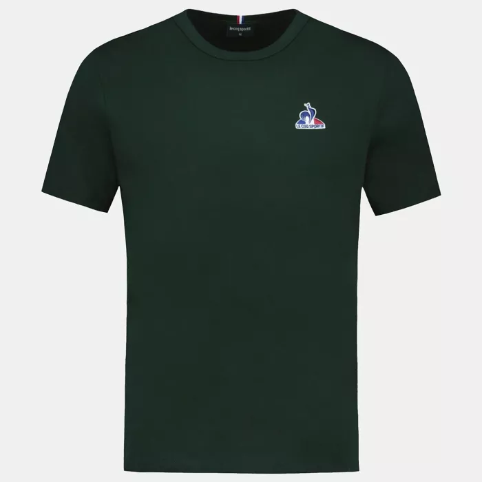 T-shirt LE COQ SPORTIF essentiel