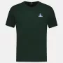 T-shirt LE COQ SPORTIF essentiel