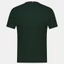 T-shirt LE COQ SPORTIF essentiel