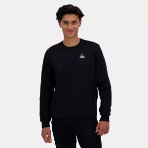 Sweat LE COQ SPORTIF essentiel crew