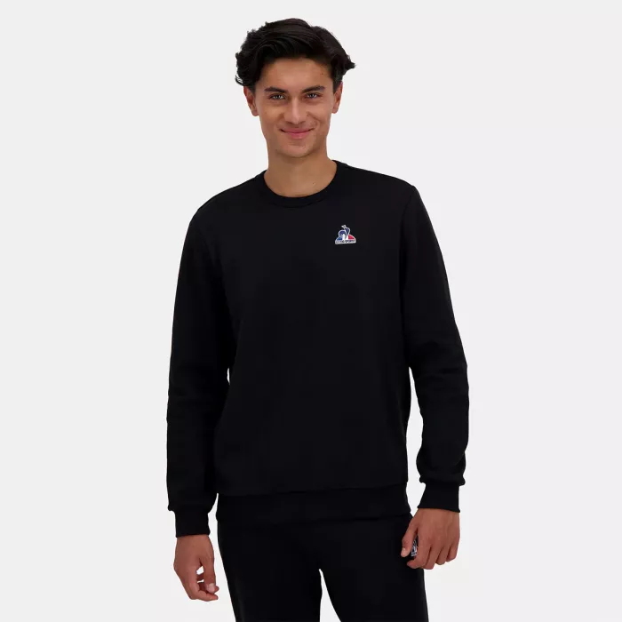 Sweat LE COQ SPORTIF essentiel crew