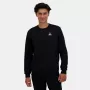 Sweat LE COQ SPORTIF essentiel crew