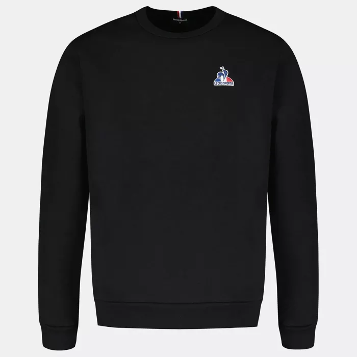 Sweat LE COQ SPORTIF essentiel crew