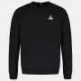 Sweat LE COQ SPORTIF essentiel crew