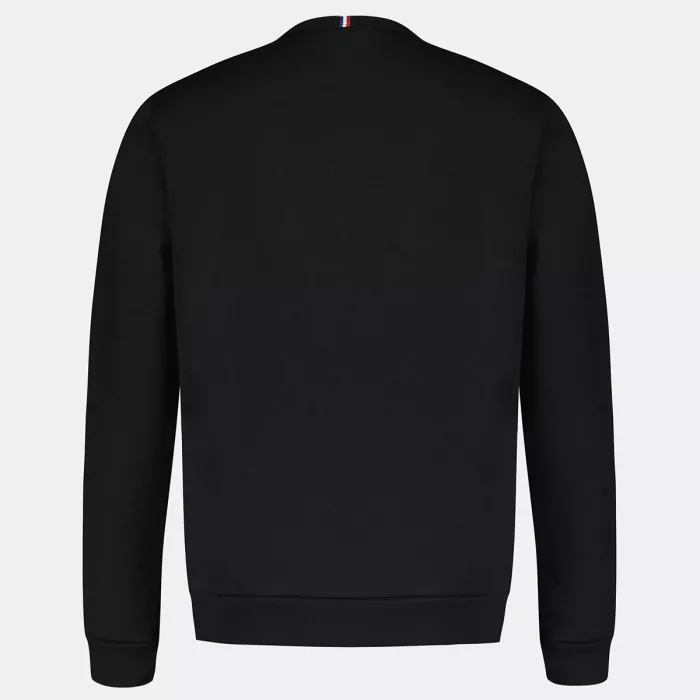 Sweat LE COQ SPORTIF essentiel crew