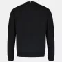 Sweat LE COQ SPORTIF essentiel crew