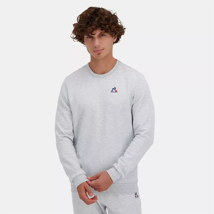 Sweat LE COQ SPORTIF essentiel crew