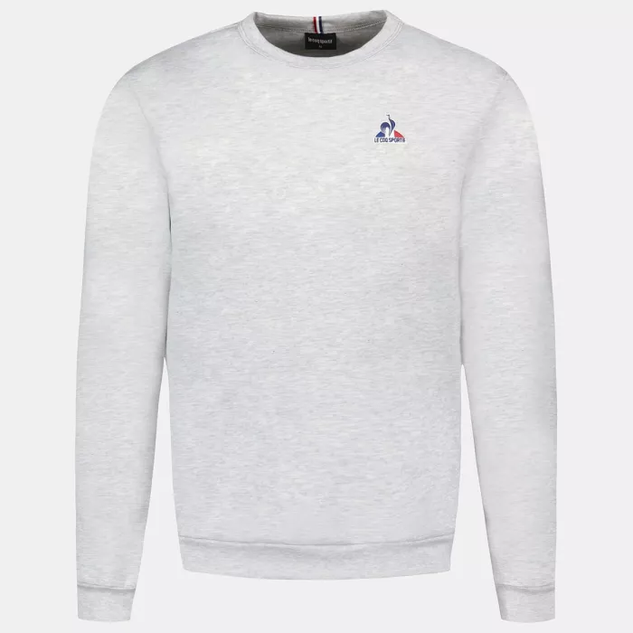 Sweat LE COQ SPORTIF essentiel crew