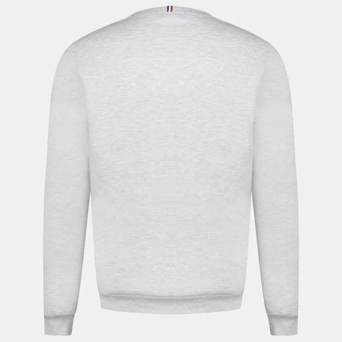 Sweat LE COQ SPORTIF essentiel crew