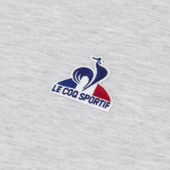 Sweat LE COQ SPORTIF essentiel crew