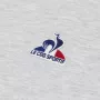 Sweat LE COQ SPORTIF essentiel crew