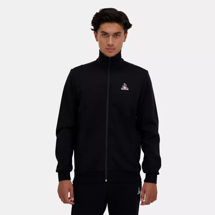 Sweat LE COQ SPORTIF essentiel fz