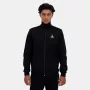 Sweat LE COQ SPORTIF essentiel fz