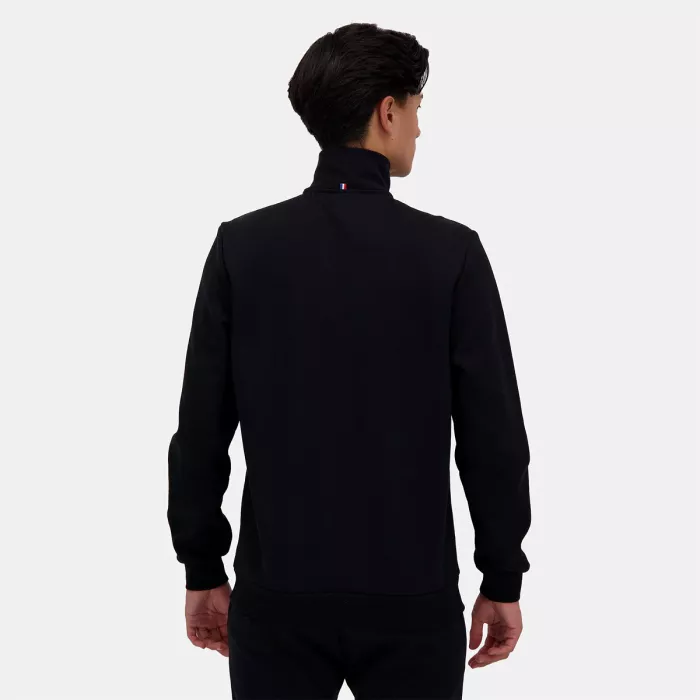 Sweat LE COQ SPORTIF essentiel fz