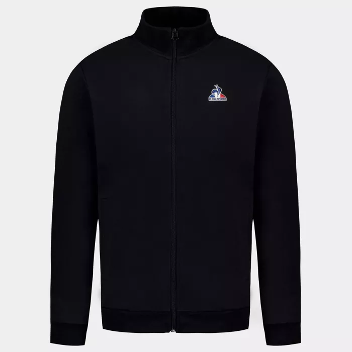 Sweat LE COQ SPORTIF essentiel fz