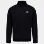 Sweat LE COQ SPORTIF essentiel fz