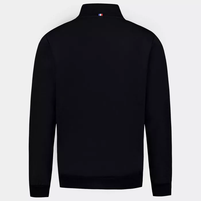 Sweat LE COQ SPORTIF essentiel fz