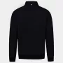 Sweat LE COQ SPORTIF essentiel fz