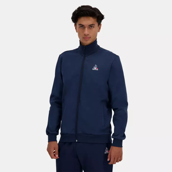 Sweat LE COQ SPORTIF essentiel fz