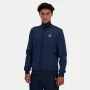 Sweat LE COQ SPORTIF essentiel fz