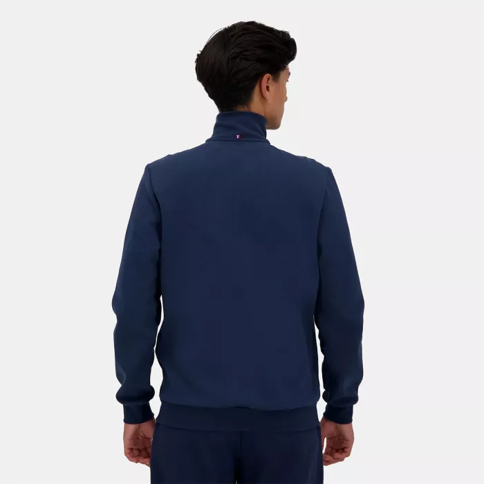 Sweat LE COQ SPORTIF essentiel fz