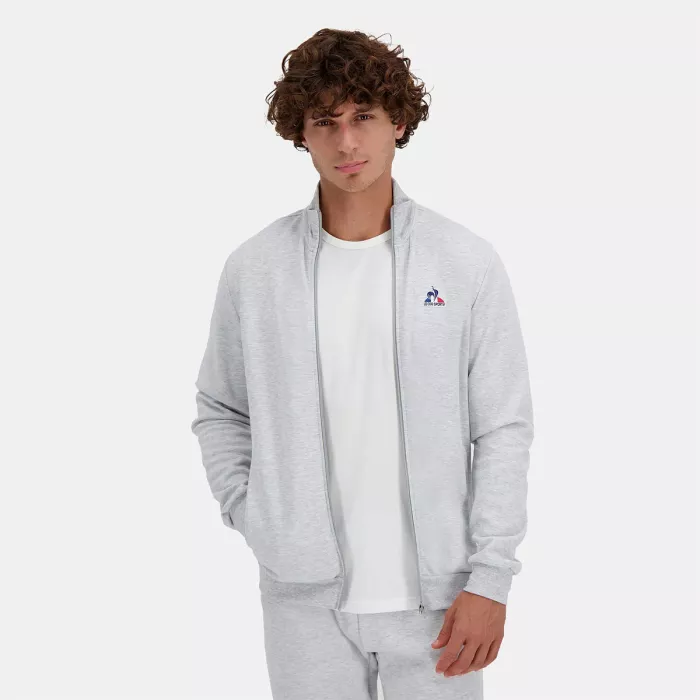 Sweat LE COQ SPORTIF essentiel fz