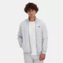 Sweat LE COQ SPORTIF essentiel fz