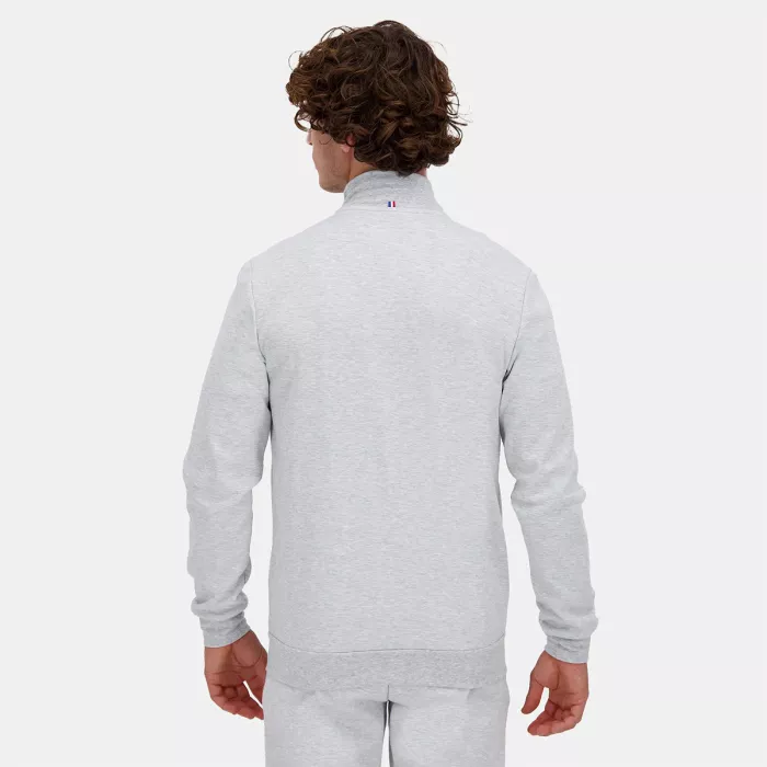 Sweat LE COQ SPORTIF essentiel fz