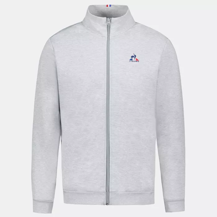 Sweat LE COQ SPORTIF essentiel fz
