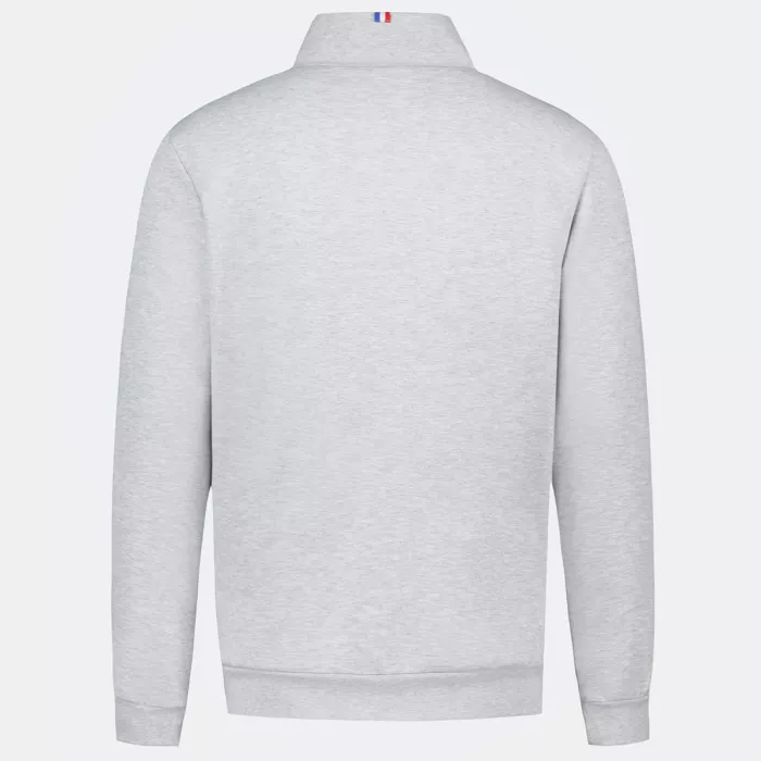 Sweat LE COQ SPORTIF essentiel fz