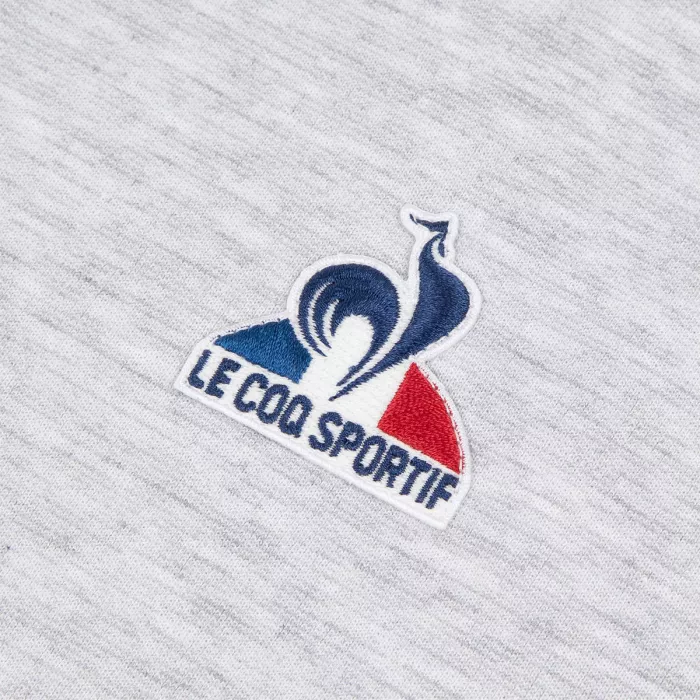 Sweat LE COQ SPORTIF essentiel fz