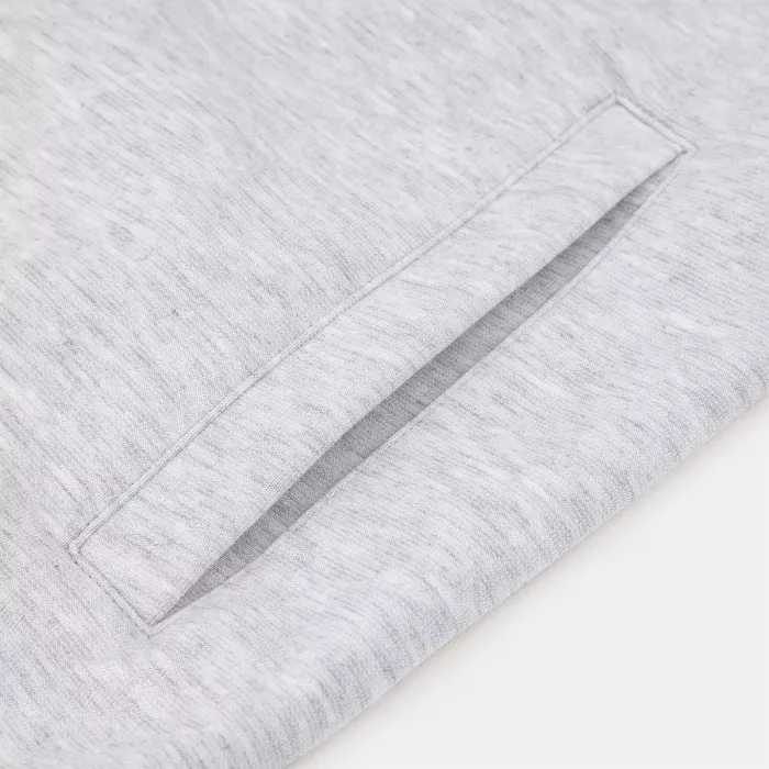 Sweat LE COQ SPORTIF essentiel fz