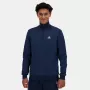 Sweat LE COQ SPORTIF essentiel 1/2 zip