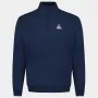 Sweat LE COQ SPORTIF essentiel 1/2 zip