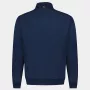 Sweat LE COQ SPORTIF essentiel 1/2 zip