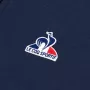 Sweat LE COQ SPORTIF essentiel 1/2 zip